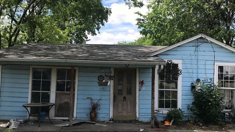 Ninebird Properties, LLC