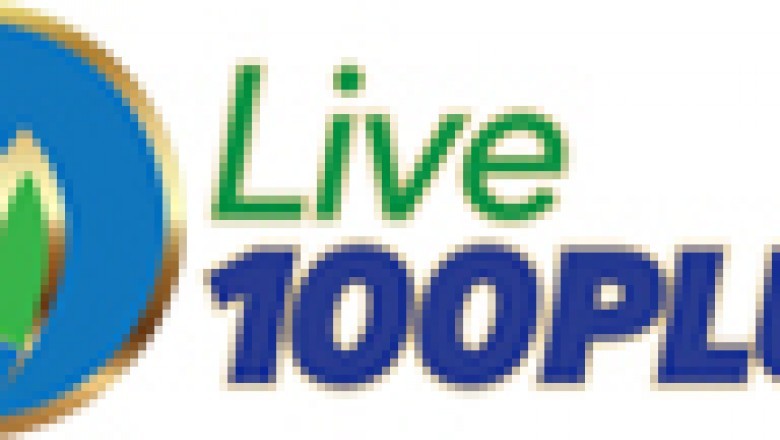Precautions and Tips Before Using Herbal Supplements