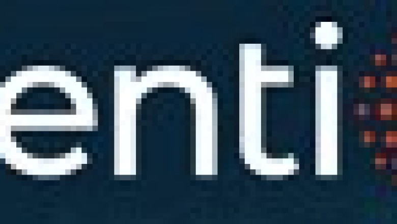 Utility Inspections re-defined using Artificial Intelligence (AI)
