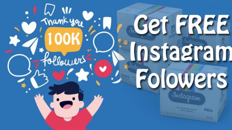 10 Expert Ways to Get More Instagram Followers: