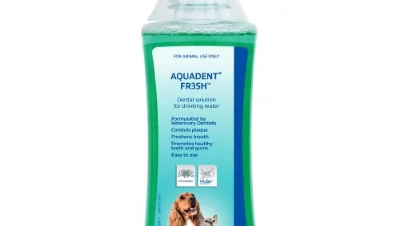 Buy Virbac Online At Lowest Price With Free Shipping - DiscountPetCare