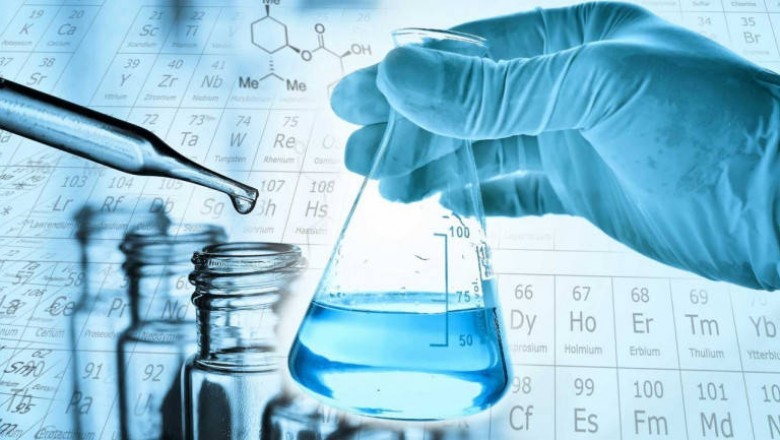Gypsum Board Market Growth Factors in 2021, COVID19 Impact on Industry, Size and Share Analysis to 2028