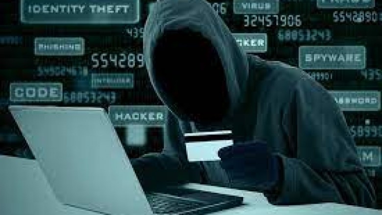 Hacker for hire