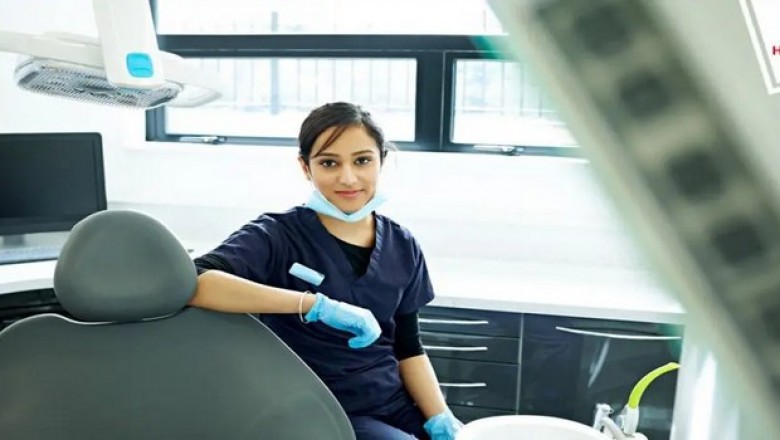 Loan for Medical Equipment – Your Ultimate Guide to Convenient Healthcare Financing