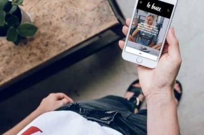 Market Research for Startups: 6 Steps to Own Your Industry