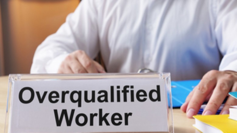 Multifamily Career Job Search for Apartment jobs, Apartment Careers