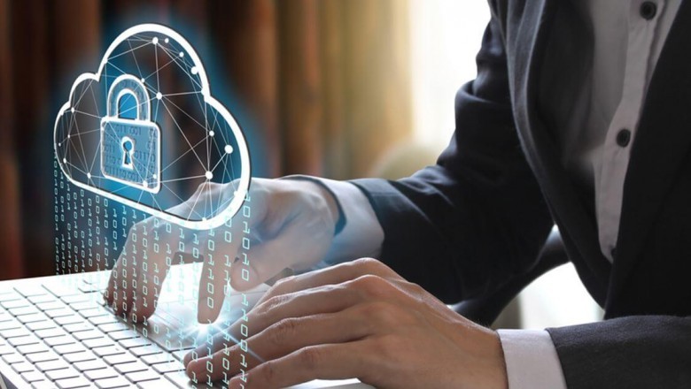 Network access control can play a crucial part in any organization in system authentication and network security endorsement