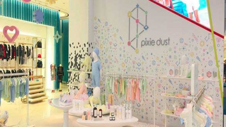 Printing Services In Dubai - Radius Concept