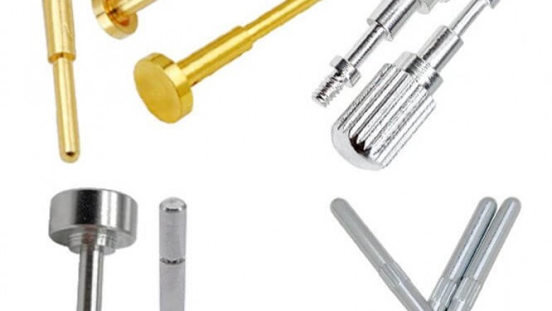 Tips on how to Choose the right CNC Machine