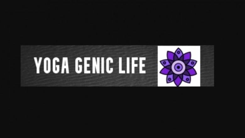 Using Yoga Poses To enhance Your Health