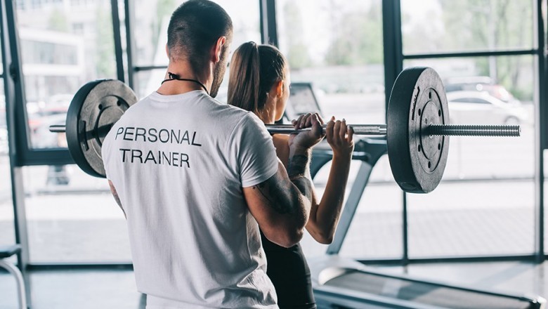 What Forms of Exercise Are the Most Motivating?