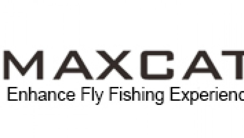 3 Best place for fly fishing vacation