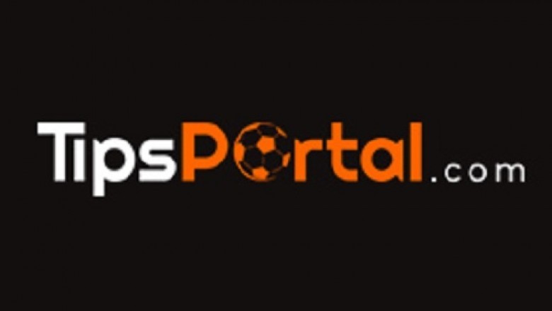 Best Football Tips in Singapore