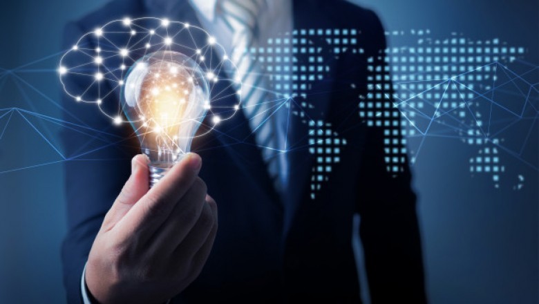 Build your blockchain platform with Decentralized Finance Solutions (DeFi)