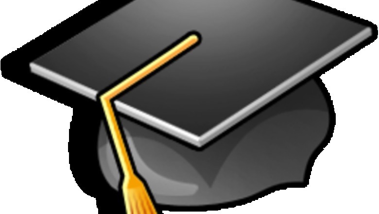 Earn Rewards Doing Homework | myhomeworkrewards