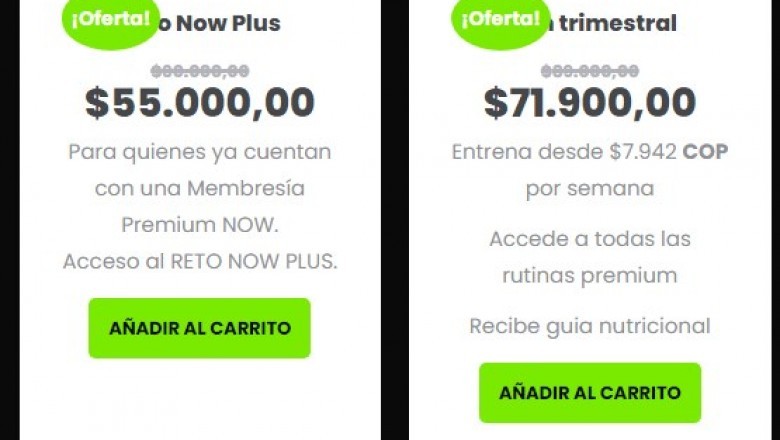 Fitnessapp-Maria Clara Ceballos