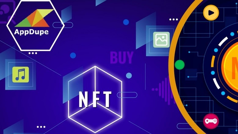 How to Create NFT Marketplace | Launch your own NFT Marketplace platform