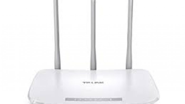 How to login Tplink wifi router using Tplinkwifi.net?