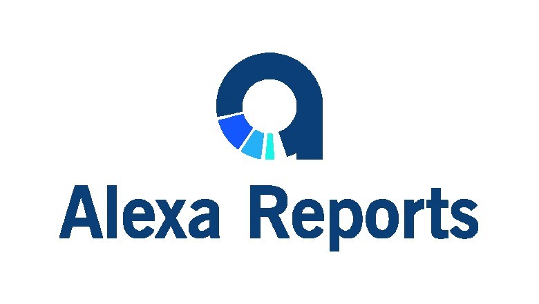 In-depth Research on Surface Solution Market Forecast – Estimation & Approach 2021-2025