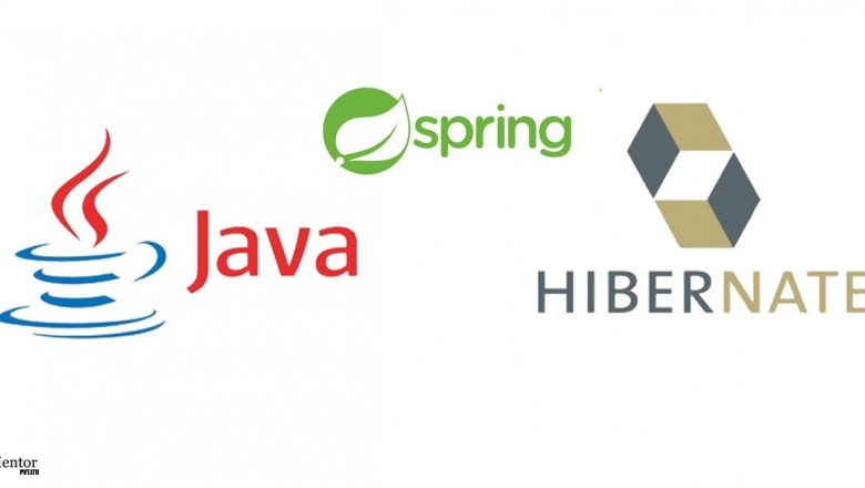 Java course in Chennai