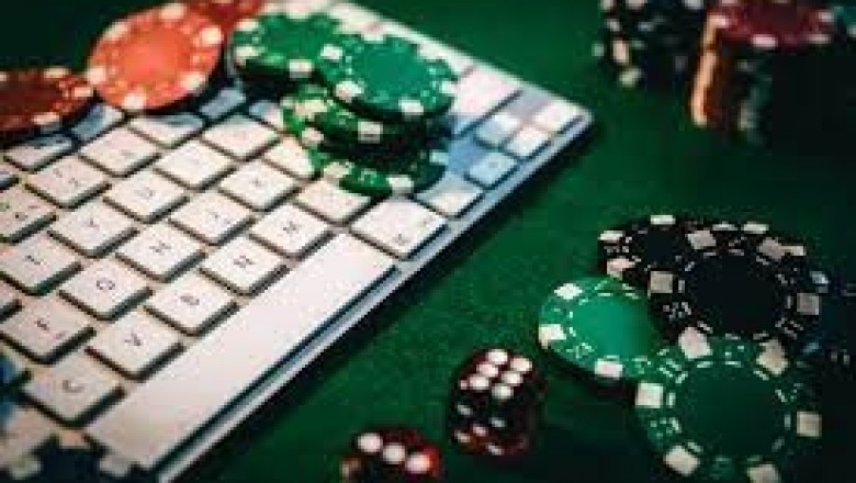 poker tutorial