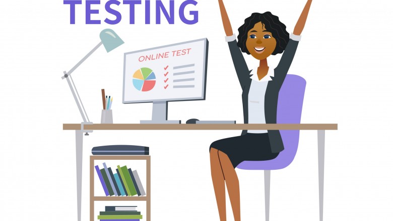 Project Management Professional(PMP) Certification