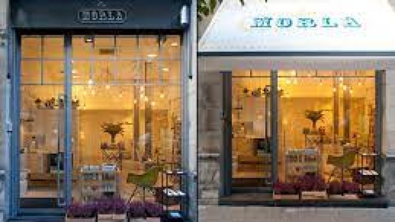 San Sebastian - anuncios clasificados de estética, cosmetología y tratamientos de belleza