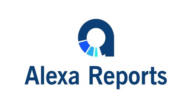 Superabsorbent Polymer (SAP) Market Size By Demand Status, Future Strategies