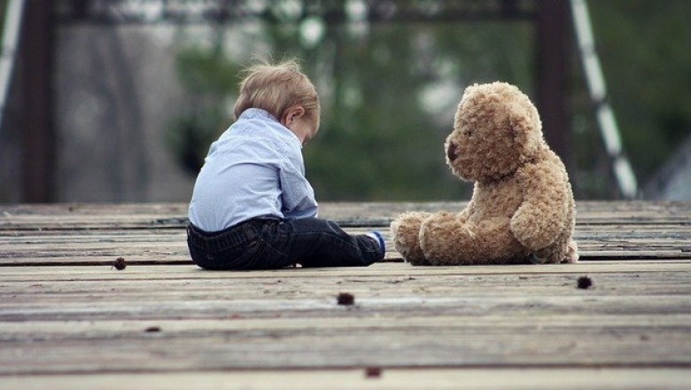 The importance of science for children