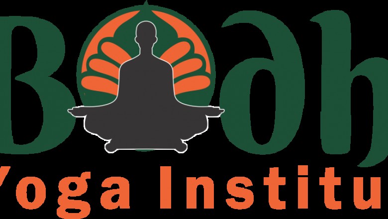 Best Online yoga teacher training