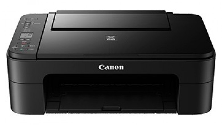Canon pixma mg2522 wireless setup