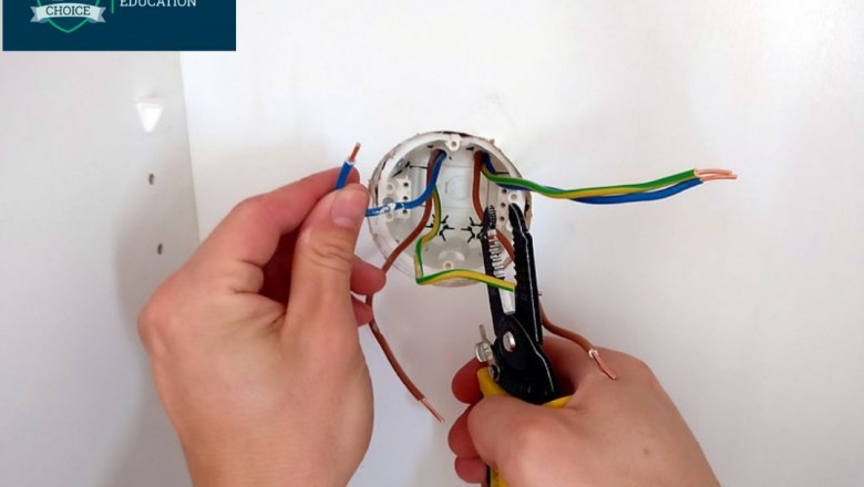 Electrician License Renewal | Best Education Providers