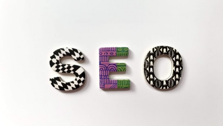 How to Make the Most of Professional Digital Marketing Services?