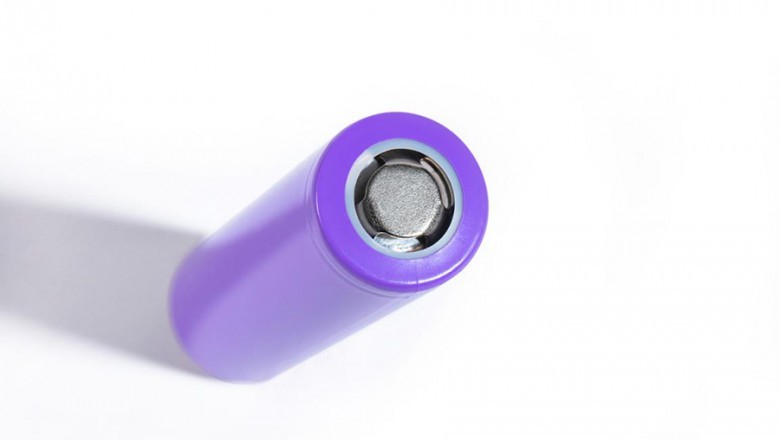 Lithium Market Size Report, Trend, COVID19 Impact, Industry Outlook, Derive Growth, Share, Revenue Forecast to 2027