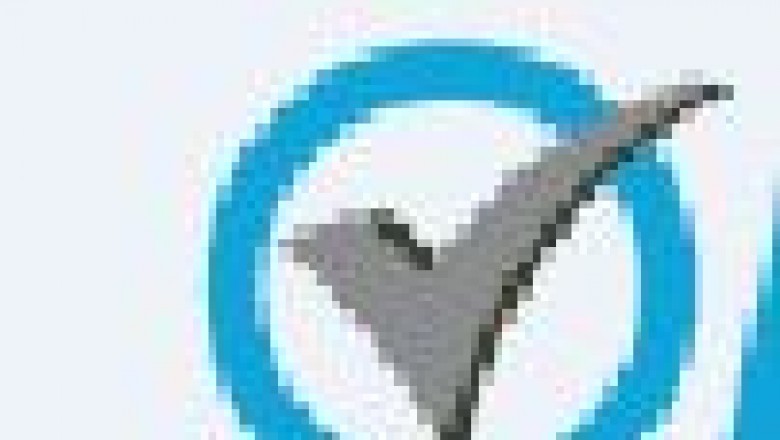 The Advantages of buying US Accountants Email Database Addresses - Optin Contacts
