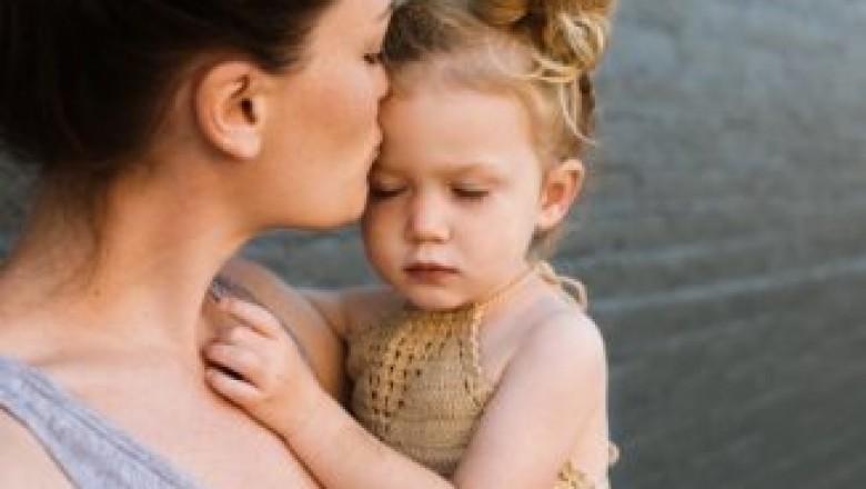 Toys for a 2 year old | thelittleideas
