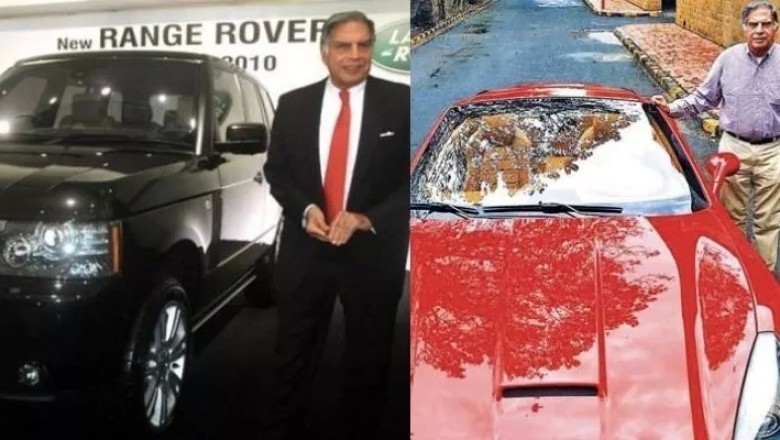 Used Car For Buy And Sale | carinfo