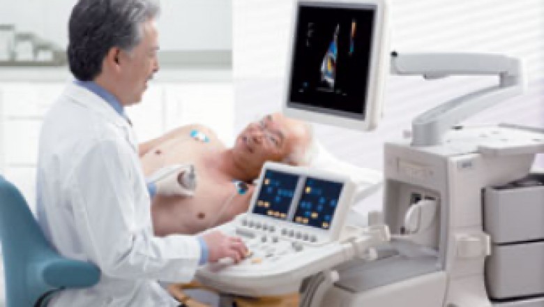 Weight loss services near torrance