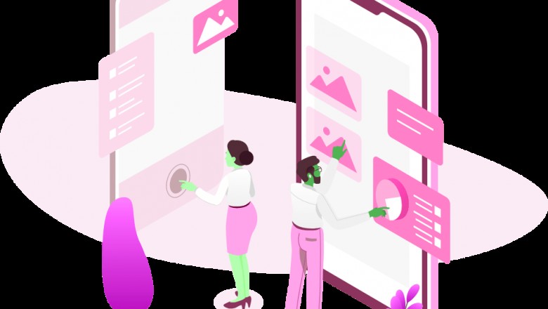 Xamarin App Development Company