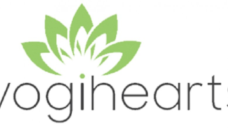 Yogihearts - Hatha Yoga In Dubai