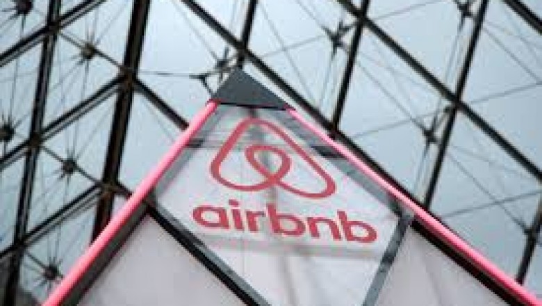 How to Get Profit from Airbnb Arbitrage?