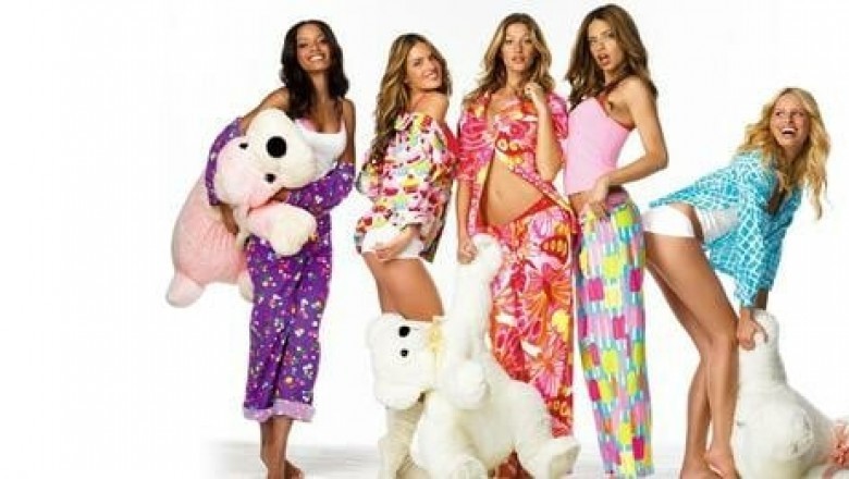 Pyjama Sets – Best Ways To Increase Your Sales In Pyjama Sets!