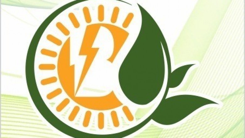 Banga Solar