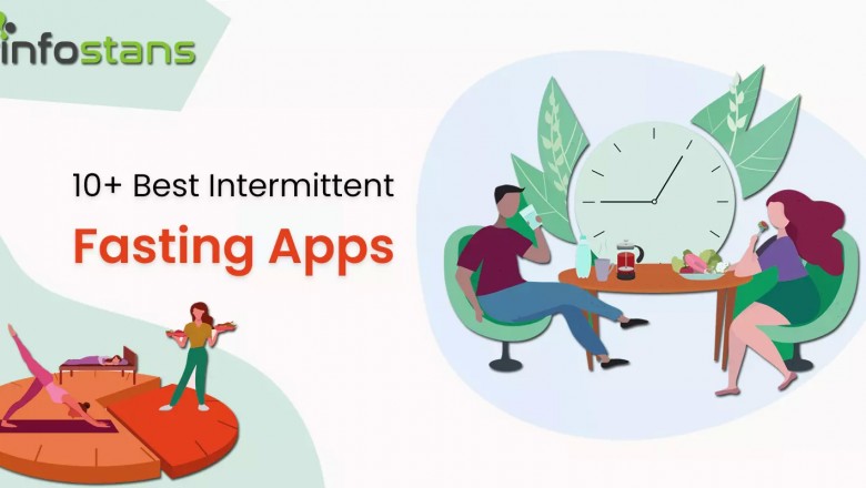 Best Fasting Apps in 2021