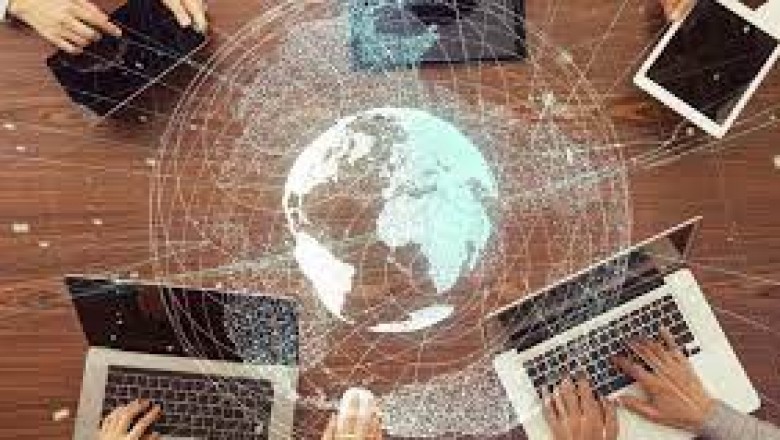 Best Payroll Outsourcing Services - Topsource