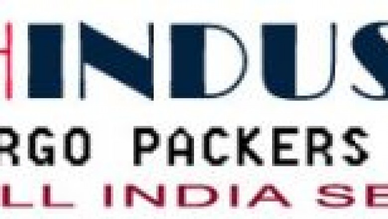 Hindustan Cargo Packers and Movers – Best Packers