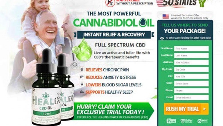 https://supplements4fitness.com/kyle-richards-cbd-oil/