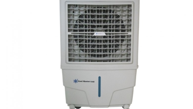 Industrial Air Cooler: Is it an upgrade or a downgrade?