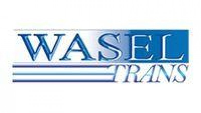 Pick And Drop Service In Dubai - Waseltrans