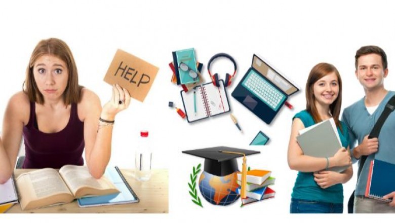Programming Languages Assignment Help